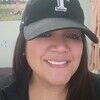 hilda_oviedo